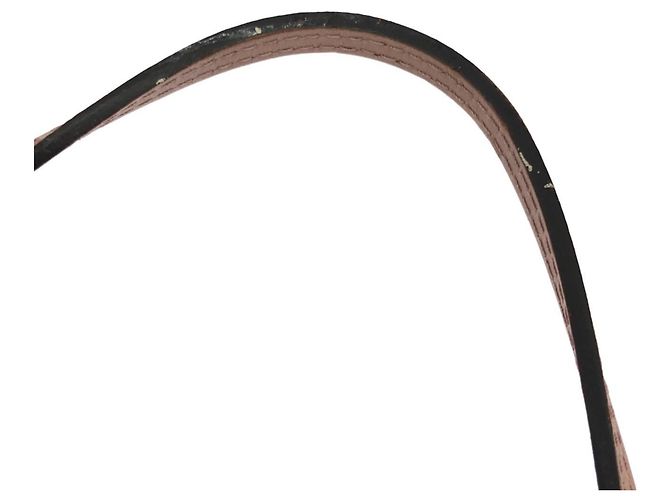 Louis Vuitton Mahina Hina PM Handtasche - vista 6
