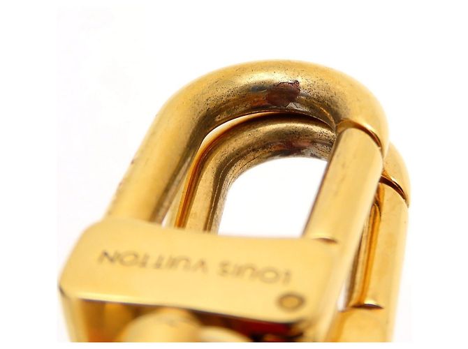 Néonoé Borsa a tracolla Louis Vuitton Monogram NeoNoe Marrone Rosso Monogramma - vista 15