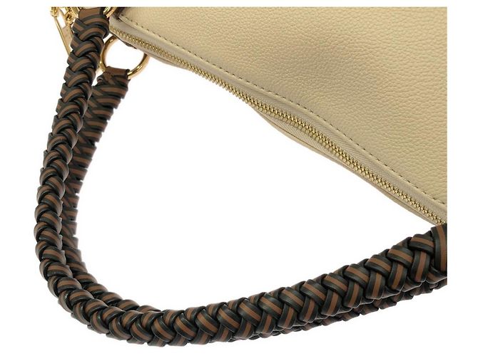 Borsa Louis Vuitton Monogram V Tote MM M45273 - vista 7