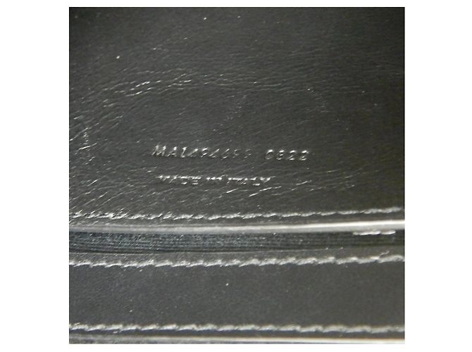 Borsa a tracolla Yves Saint Laurent Loulou Small Matelassé Nero - vista 22