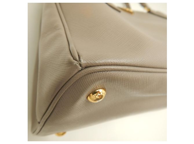 Borsa Tote Prada Galleria BN1874 - vista 12