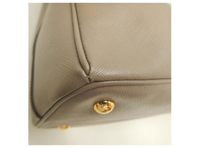 Borsa Tote Prada Galleria BN1874 - vista 14