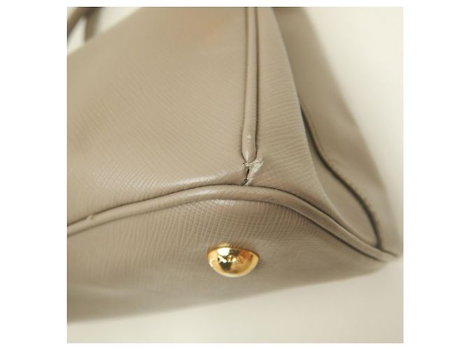Borsa Tote Prada Galleria BN1874 - vista 15