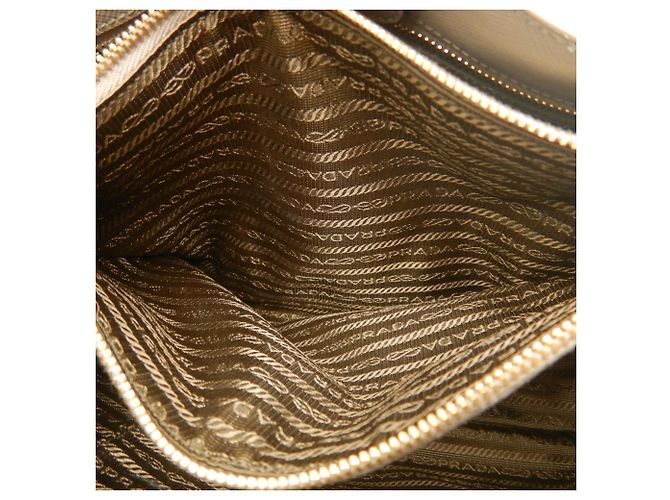 Borsa Tote Prada Galleria BN1874 - vista 18
