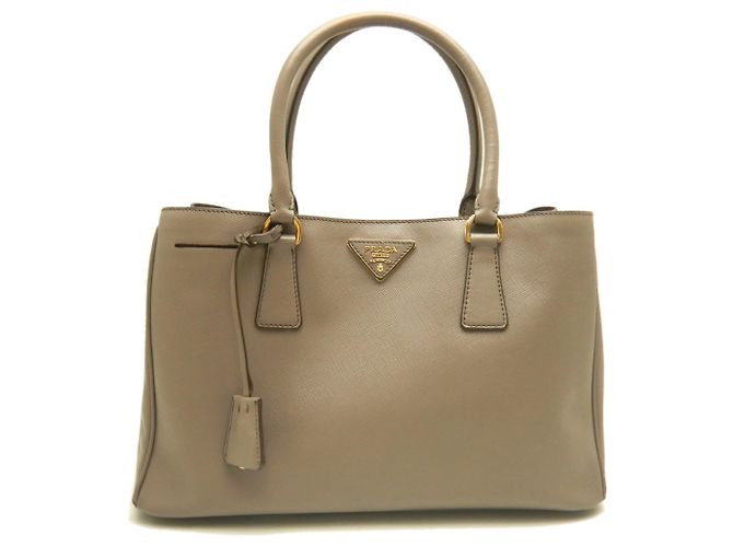 Borsa Tote Prada Galleria BN1874 - vista 2