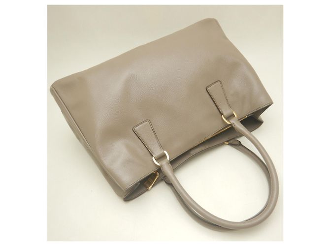 Borsa Tote Prada Galleria BN1874 - vista 3