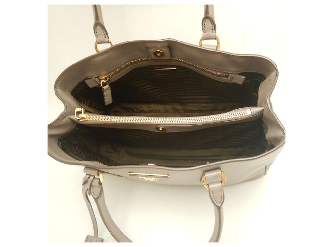 Borsa Tote Prada Galleria BN1874 - vista 4