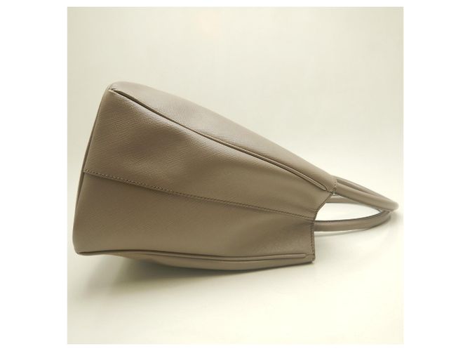 Borsa Tote Prada Galleria BN1874 - vista 5