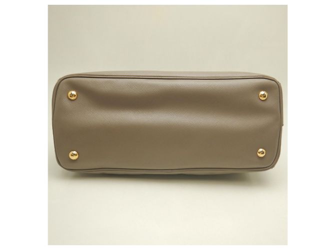 Borsa Tote Prada Galleria BN1874 - vista 6