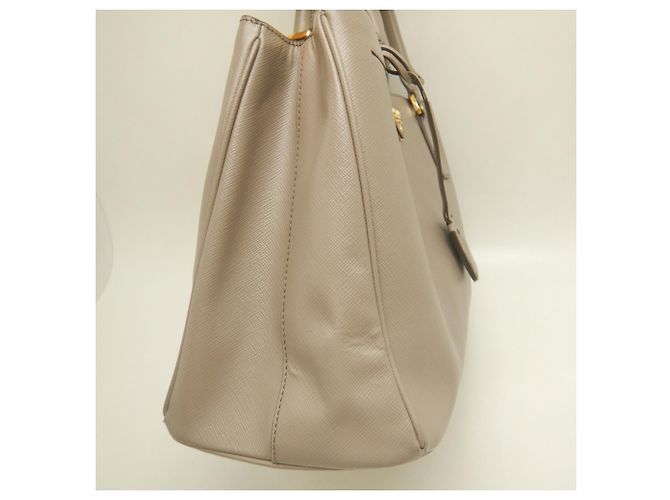 Borsa Tote Prada Galleria BN1874 - vista 8