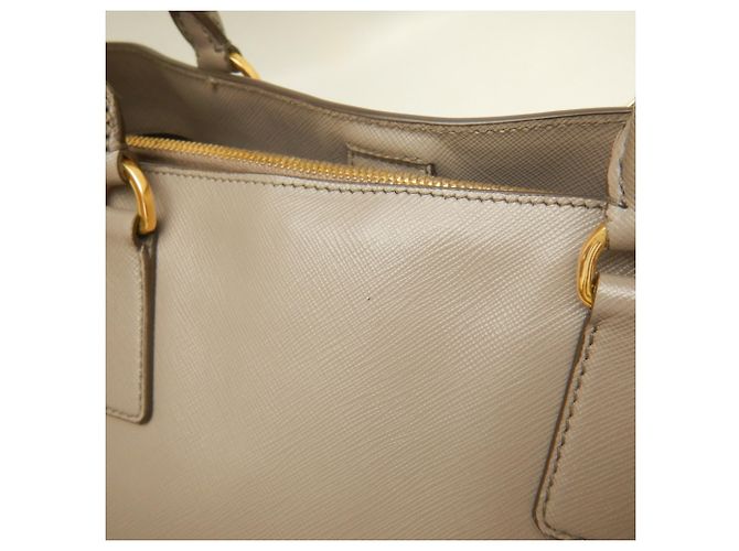 Borsa Tote Prada Galleria BN1874 - vista 9