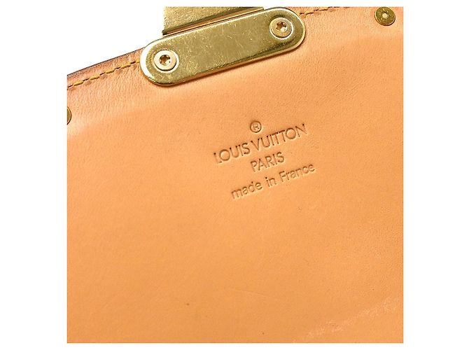 Louis Vuitton Sologne Monogram Multicolor Mehrfarben - Ansicht 4
