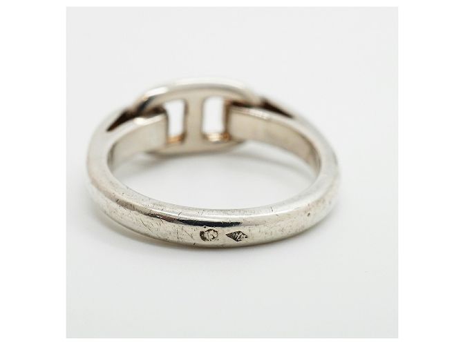 Hermès Hermes Chaine d'Ancre Bandring - Ansicht 5