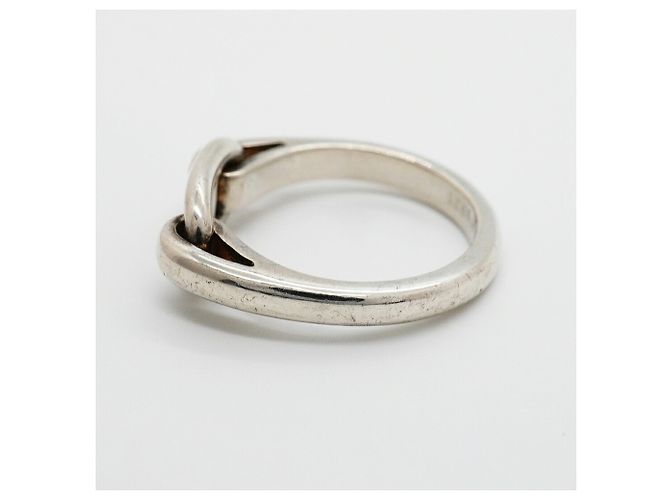 Hermès Hermes Chaine d'Ancre Bandring - Ansicht 9