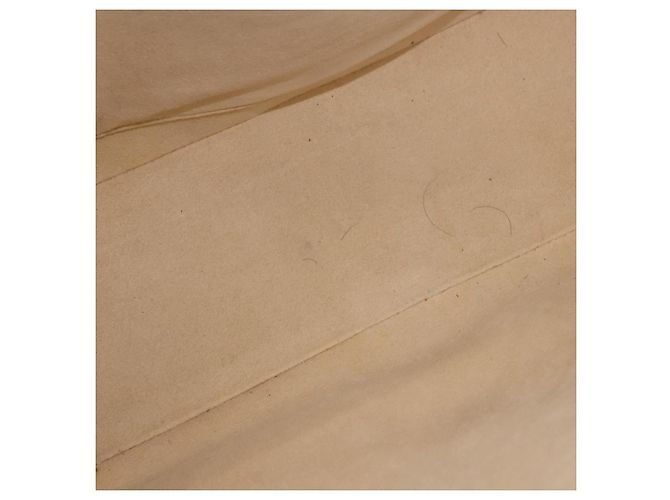 Borsa LOUIS VUITTON Monogram Manhattan GM M40025 LV Auth 194123 Monogramma - vista 11
