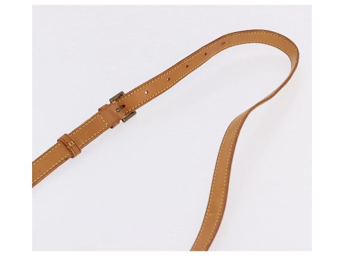 LOUIS VUITTON Monogram Beverly Hand Bag 2way M51120 LV Auth BA14673 Monogramma - vista 14