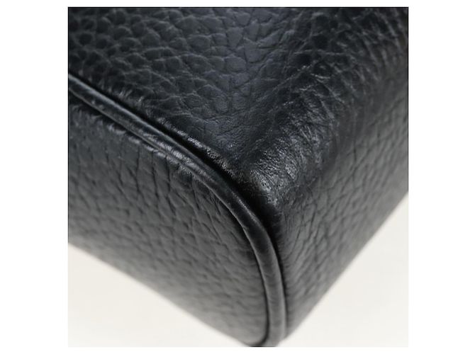 Borsa a mano LOUIS VUITTON Covervale in lana rossa M95241 LV Auth am12090SAV Rosso - vista 16