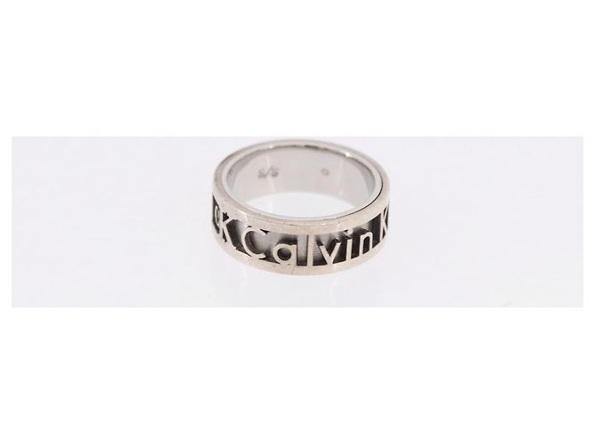 NINA RICCI Givenchy Calvin Klein MCM Set di 5 orecchini in metallo Oro Auth 188503 D'oro - vista 21