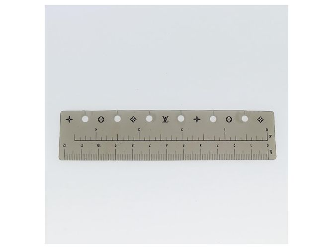LOUIS VUITTON Monogram Agenda PM Day Planner Cover R20005 LV Auth 195154 Monogramm - Ansicht 22