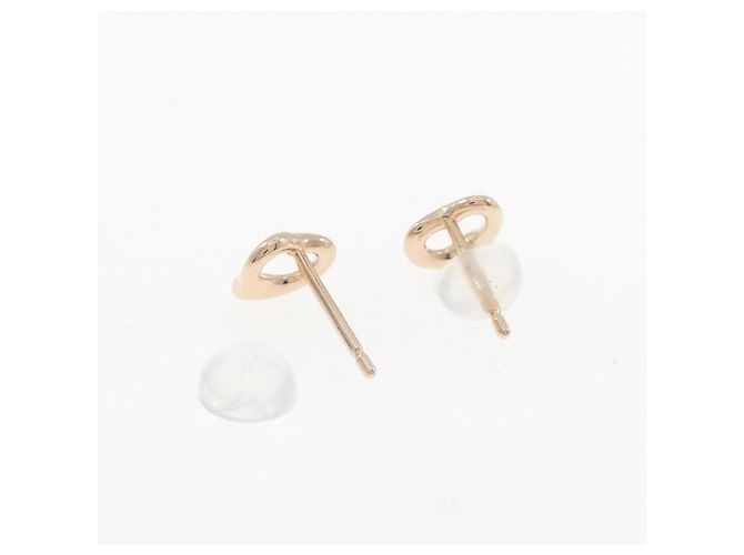 Tiffany & Co Orecchini a lobo Tiffany Open Heart - vista 3