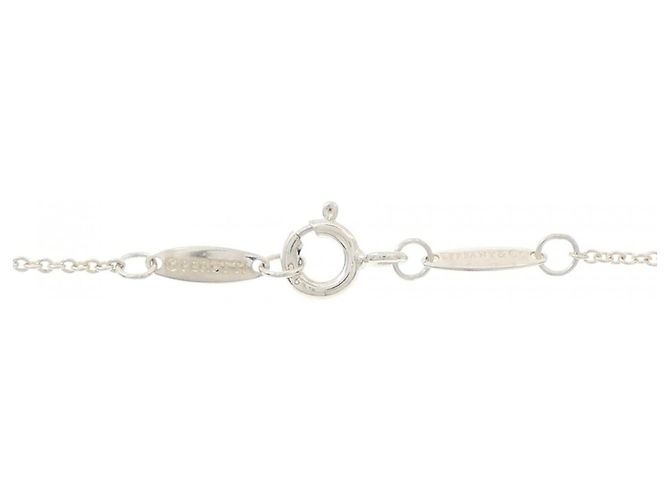 Colar Tiffany & Co. By the Yard - vista 5