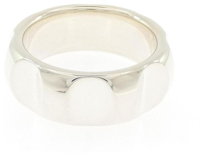 Tiffany & Co Tiffany Love Wheel Ring - Ansicht 2
