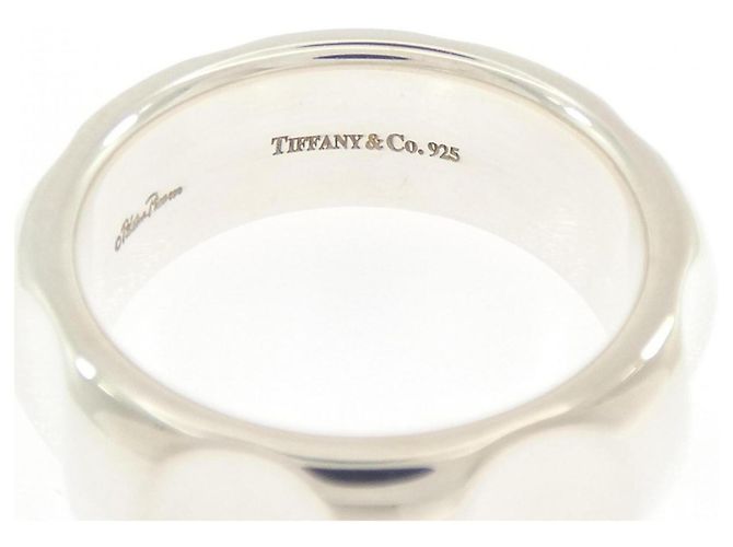 Tiffany & Co Tiffany Love Wheel Ring - Ansicht 3