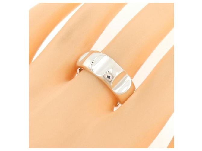 Tiffany & Co Tiffany Love Wheel Ring - Ansicht 4