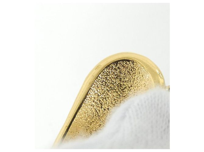 Collar Chanel ABC235 Rosa Blanco Dorado - vista 4