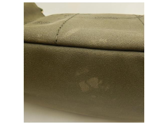 Prada Canapa Tote Bag - Ansicht 12