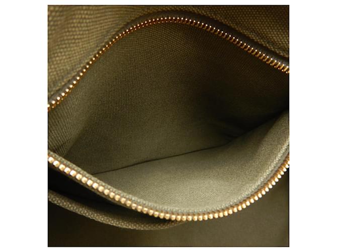 Prada Canapa Tote Bag - Ansicht 18