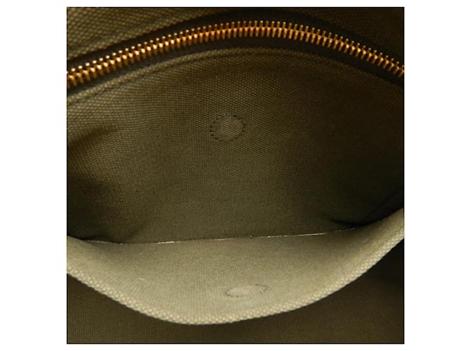 Prada Canapa Tote Bag - Ansicht 19