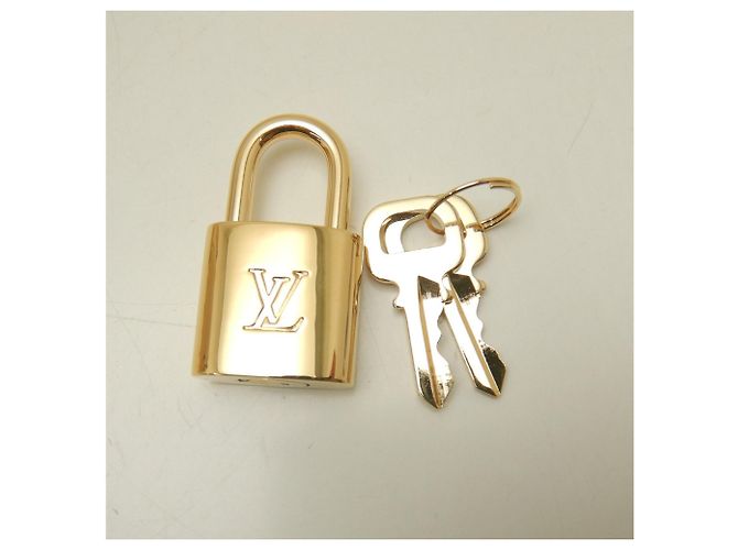 Borsa Louis Vuitton Monogram Empreinte Speedy Bandoulière 20 - vista 19