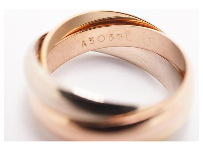 Cartier Trinity Classic Ring - Ansicht 6