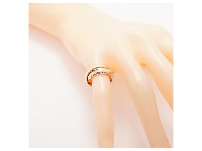 Cartier Trinity Classic Ring - Ansicht 8