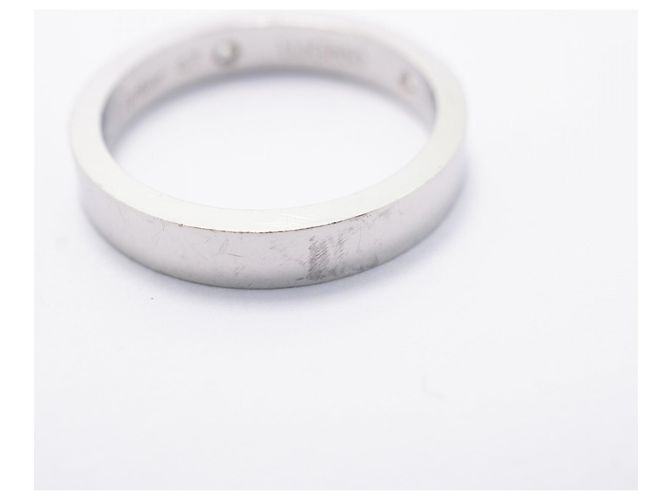 Cartier C de Band Ring - Ansicht 12