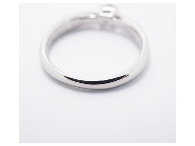 Tiffany & Co. Harmony Ehering - Ansicht 11