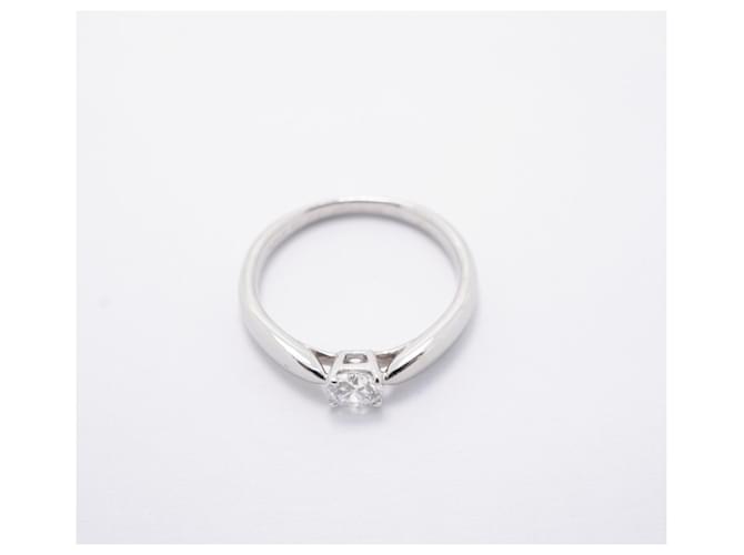 Tiffany & Co. Harmony Ehering - Ansicht 3