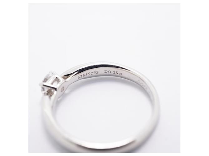 Tiffany & Co. Harmony Ehering - Ansicht 5