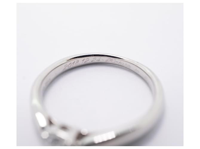Tiffany & Co. Harmony Ehering - Ansicht 6