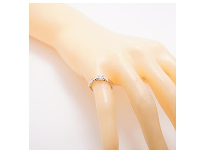 Tiffany & Co. Harmony Ehering - Ansicht 9