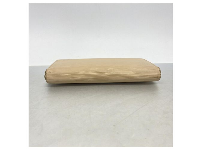 Louis Vuitton Epi Zippy Wallet in Dune - Ansicht 2