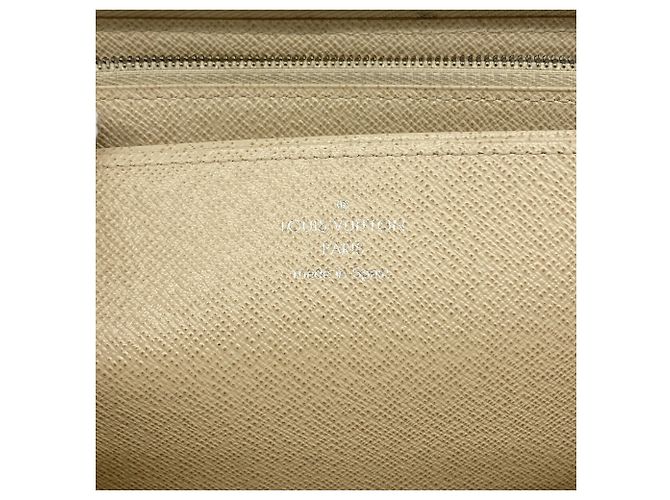 Louis Vuitton Epi Zippy Wallet in Dune - Ansicht 4