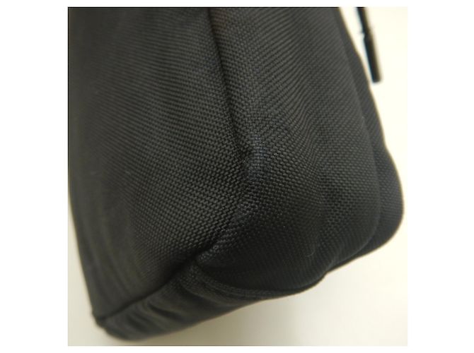 Borsa Messenger Small Sport Balenciaga Nero - vista 13