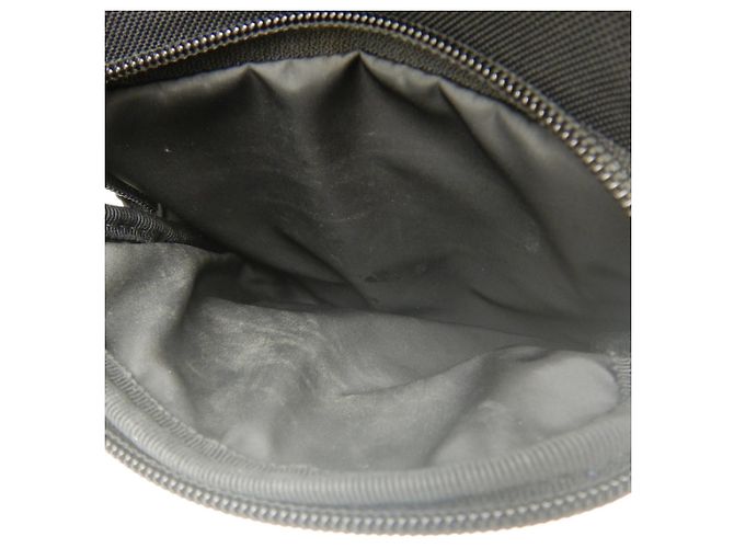 Borsa Messenger Small Sport Balenciaga Nero - vista 16