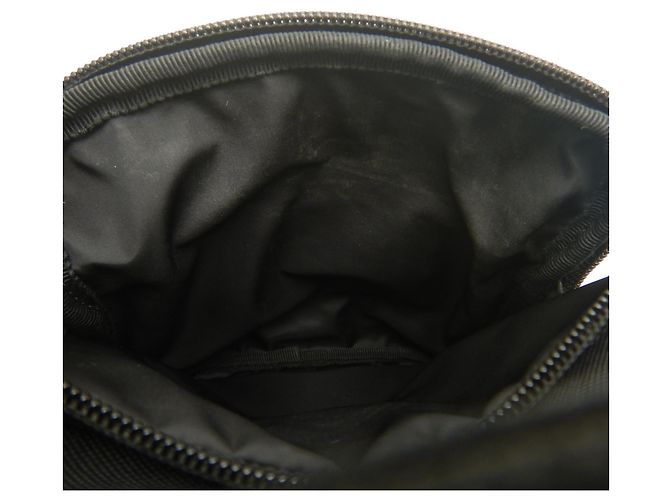 Borsa Messenger Small Sport Balenciaga Nero - vista 19