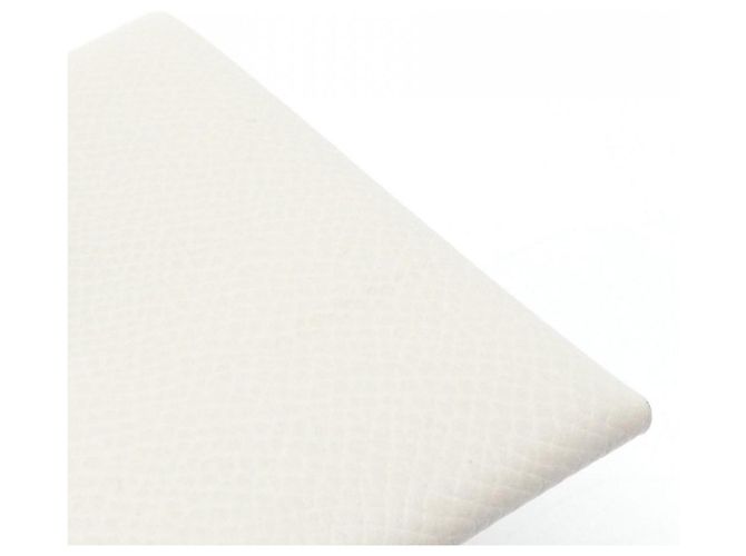 Hermès Monedero Hermes Bastia Blanco - vista 3