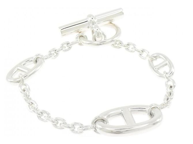 Hermès Pulsera Multi Farandole Hermes - vista 2