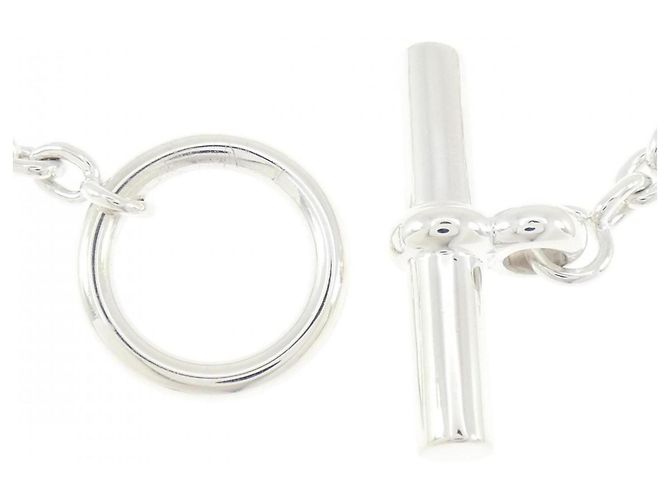 Hermès Pulsera Multi Farandole Hermes - vista 3