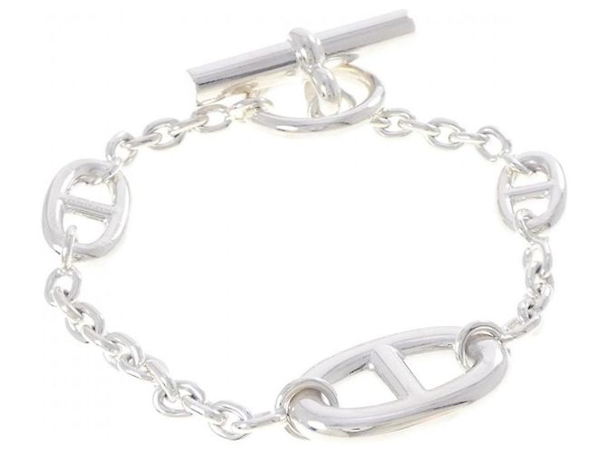 Hermès Hermes Farandole Multi Armband - Ansicht 2